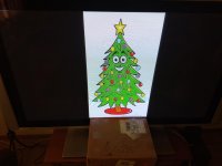IMG_20181224_145910021.jpg
