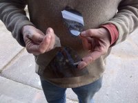 plastic coat paint.jpg