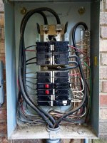 mainpanel-006.jpg