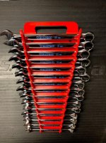 Metric Wrenches.jpg