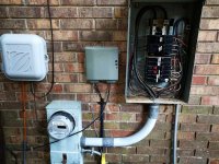 mainpanel-004.jpg