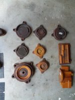 20181008_113434.jpg
