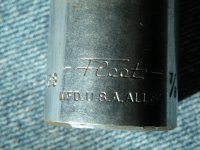 DSCN6494.jpg