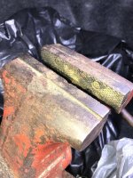 Snapon -1750 IMG_3139.jpg