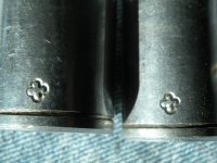 DSCN6497.jpg