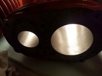Assembly (2).jpg