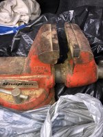 Snapon -1750 IMG_3138.jpg