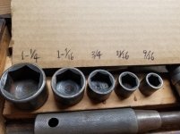20180719_182831.jpg