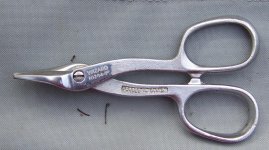 Wizard H-1284-7 shears  002 cropped.jpg