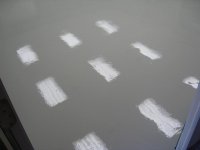 garage 004.jpg