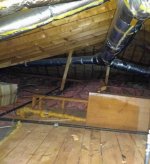 attic-access.jpg