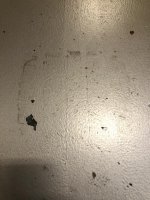 IMG_2541.jpg