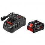 bosch 6.3 kit.jpg bosch 6.3 kit.jpg