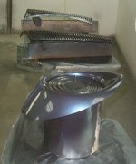 HEADLIGHT BEZEL1.jpg