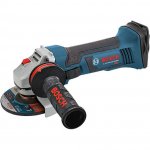 bosch grinder.jpg bosch grinder.jpg