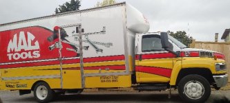 MAC TOOLS THEROPY.jpg