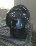 HEADLIGHT BEZEL 2.jpg