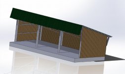 barn.jpg