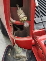 20180905-03.jpg