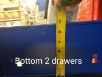 20180813_122318.jpg