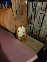 Tank Plumbing.jpg