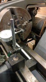 tie rod.jpg