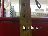 20180813_123137.jpg