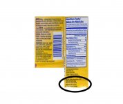 Mojo Label.jpg