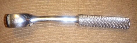 _20180718_223931.jpg