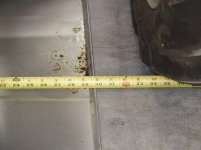20180905-05.jpg