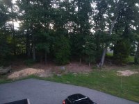 IMG_20180705_203411822.jpg