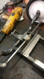steering linkage.jpg