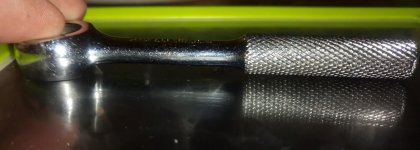 _20180718_223705.jpg