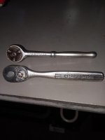 20180921_132925.jpg