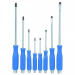 screwdriver image_13321.jpg