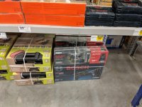 IMG_20190116_094634.jpg