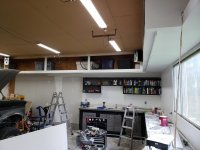 20180923_145009.jpg