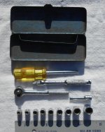 Penncraft 1.4 dr SAE socket set 03.jpg Penncraft 1.4 dr SAE socket set 03.jpg