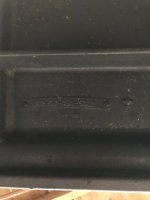 Under Table tag.jpg