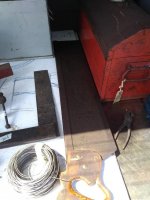 IMG_20180921_131956566.jpg