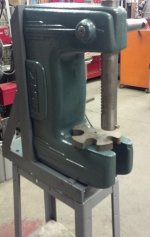 MANLEY ARBOUR PRESS 2.jpg