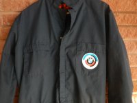 DSCN4282.jpg