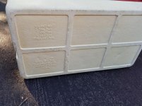thumbnail_20180719_174309.jpg