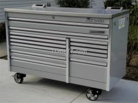 snap-on-68-arctic-silver-epiq-tool-box-stainless-steel-top.jpg