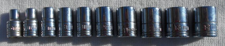 S-K 1.4 drive 12-pt Metric socket set 01.jpg S-K 1.4 drive 12-pt Metric socket set 01.jpg