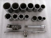 OldCraftsman1.jpg