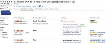 Screen Shot 2018-10-26 at 20.04.15 .jpg