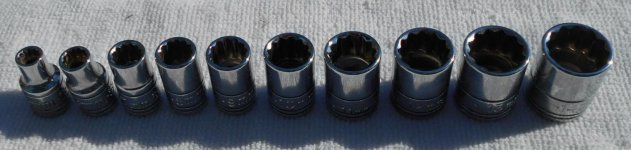 S-K 1.4 drive 12-pt Metric socket set 02.jpg S-K 1.4 drive 12-pt Metric socket set 02.jpg