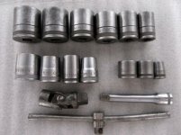 OldCraftsman2.jpg