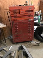 Vintage Matco Tool Box - Craigslist.jpg